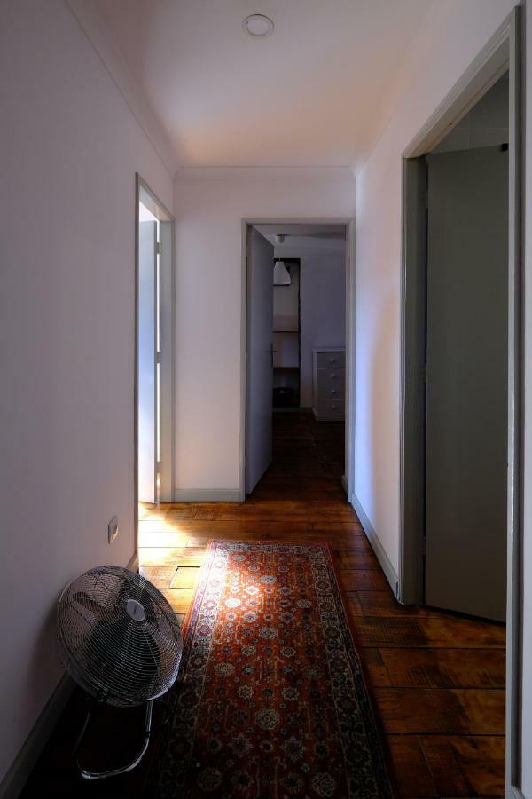 Вилла Casas Do Casinhoto - Casa Com Vista Douro Байан Экстерьер фото